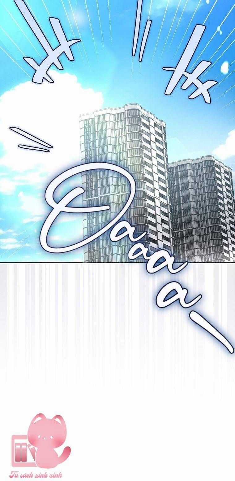 Ra Mắt Hay Ra Đi Chương 85 trang 41