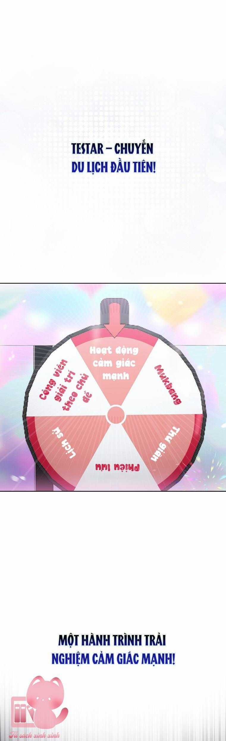 Ra Mắt Hay Ra Đi Chương 85 trang 42