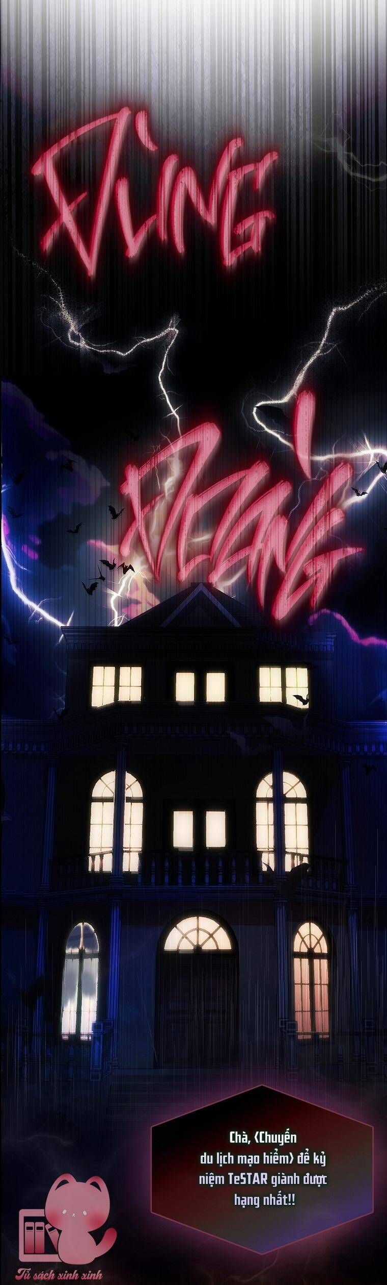 Ra Mắt Hay Ra Đi Chương 85 trang 43