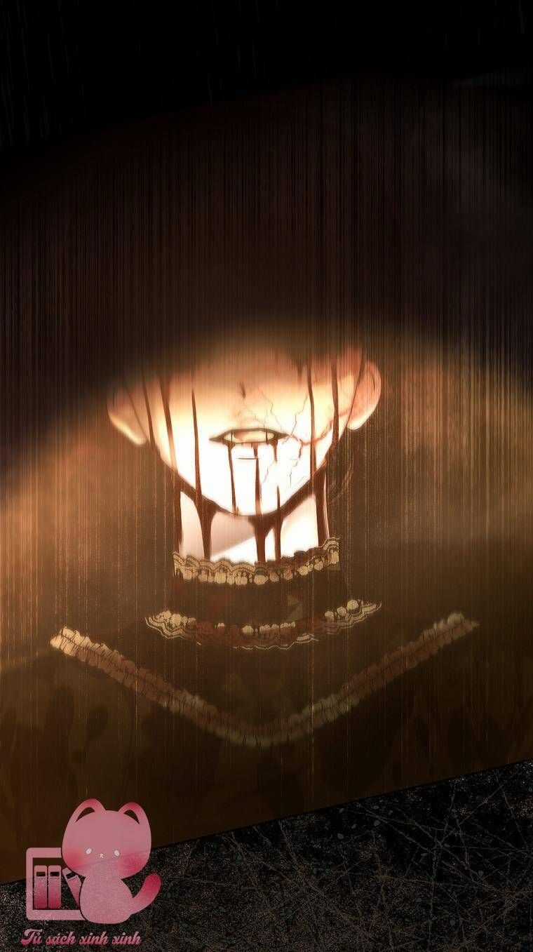 Ra Mắt Hay Ra Đi Chương 85 trang 62