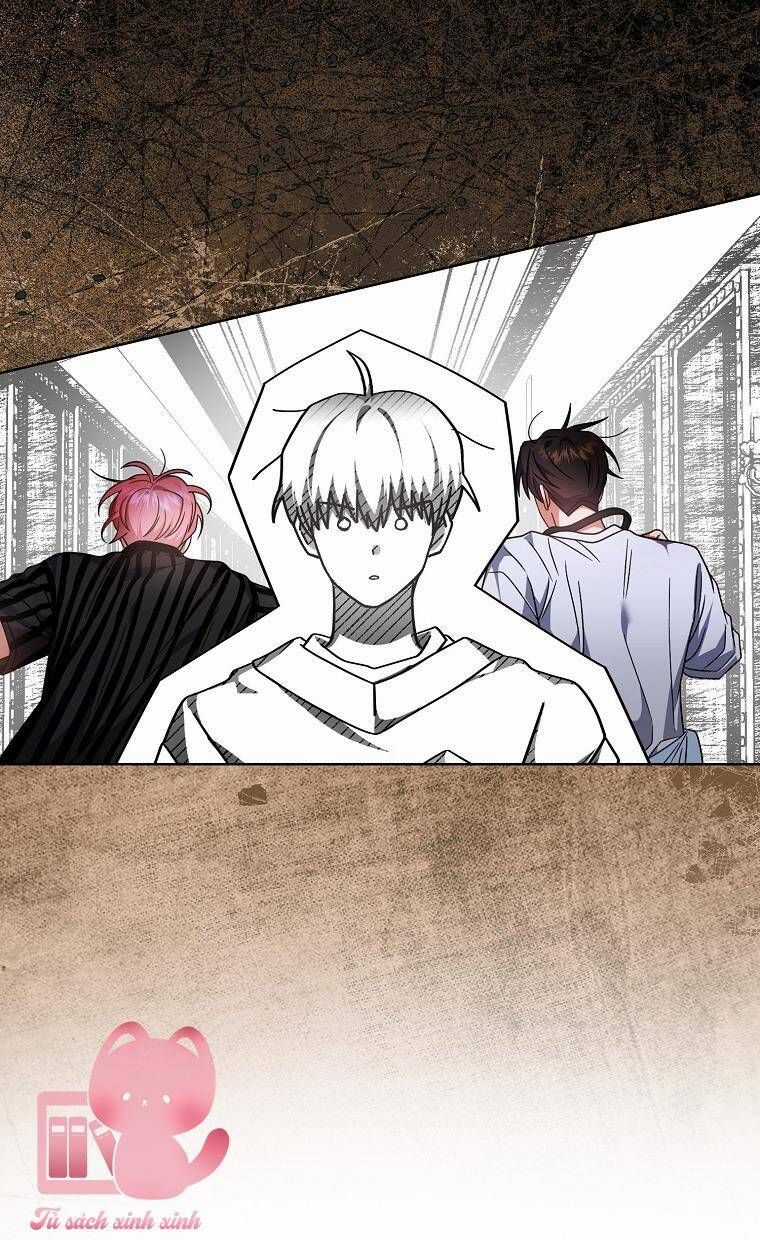 Ra Mắt Hay Ra Đi Chương 85 trang 63