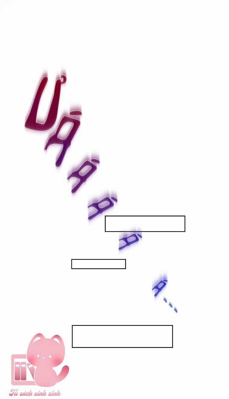 Ra Mắt Hay Ra Đi Chương 85 trang 64