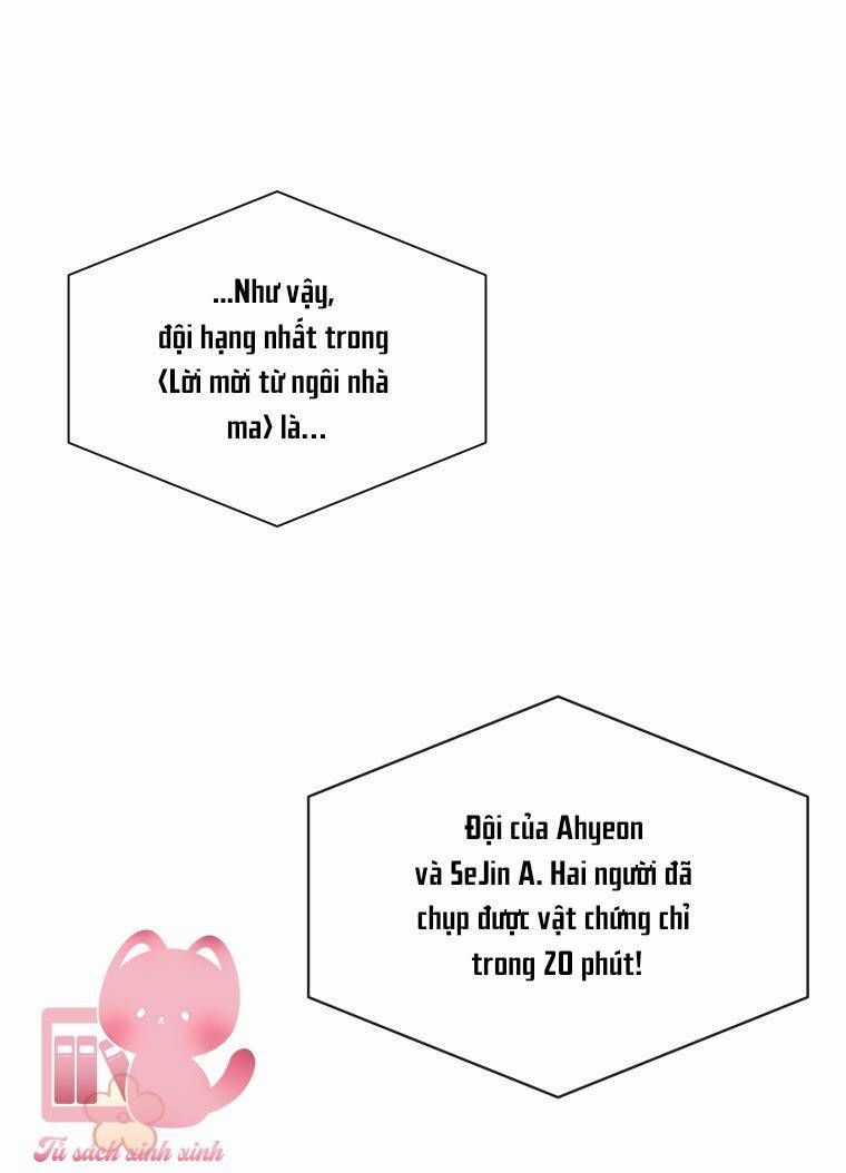 Ra Mắt Hay Ra Đi Chương 85 trang 65