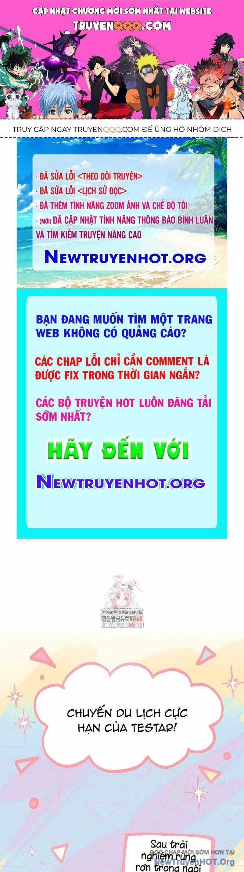 Ra Mắt Hay Ra Đi Chương 86 trang 0