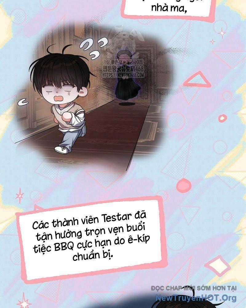 Ra Mắt Hay Ra Đi Chương 86 trang 1