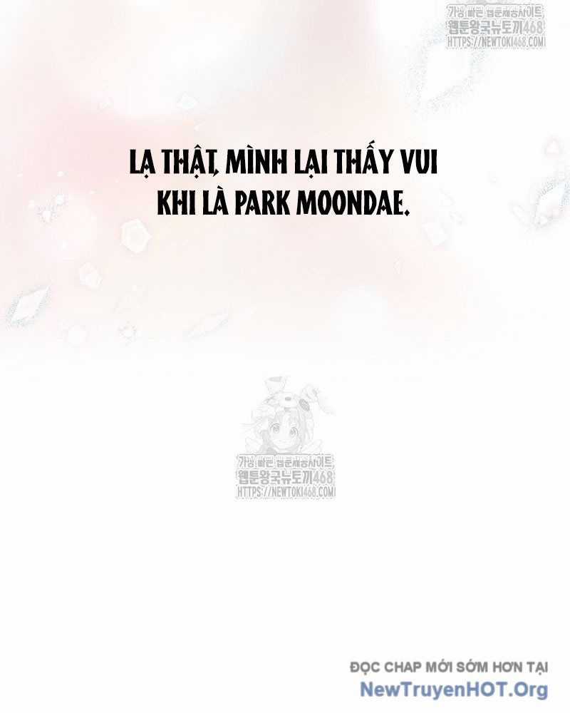 Ra Mắt Hay Ra Đi Chương 86 trang 100