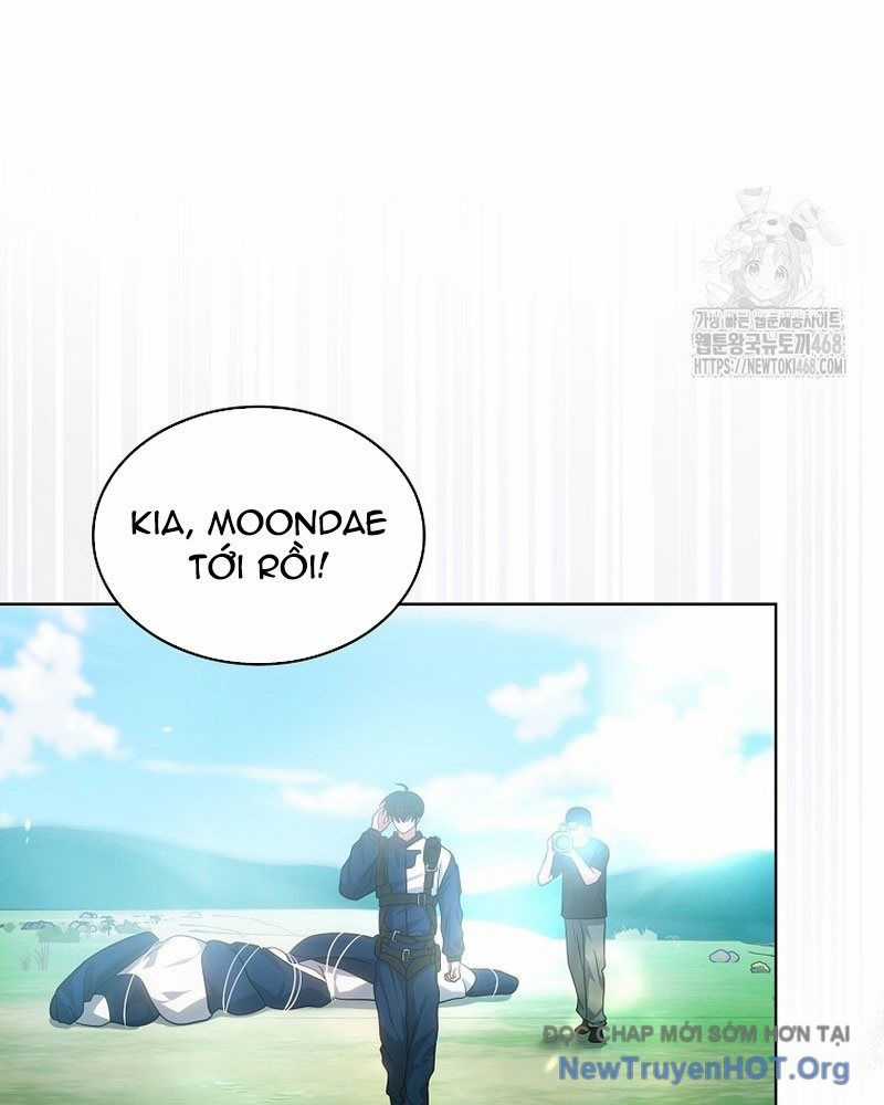 Ra Mắt Hay Ra Đi Chương 86 trang 101