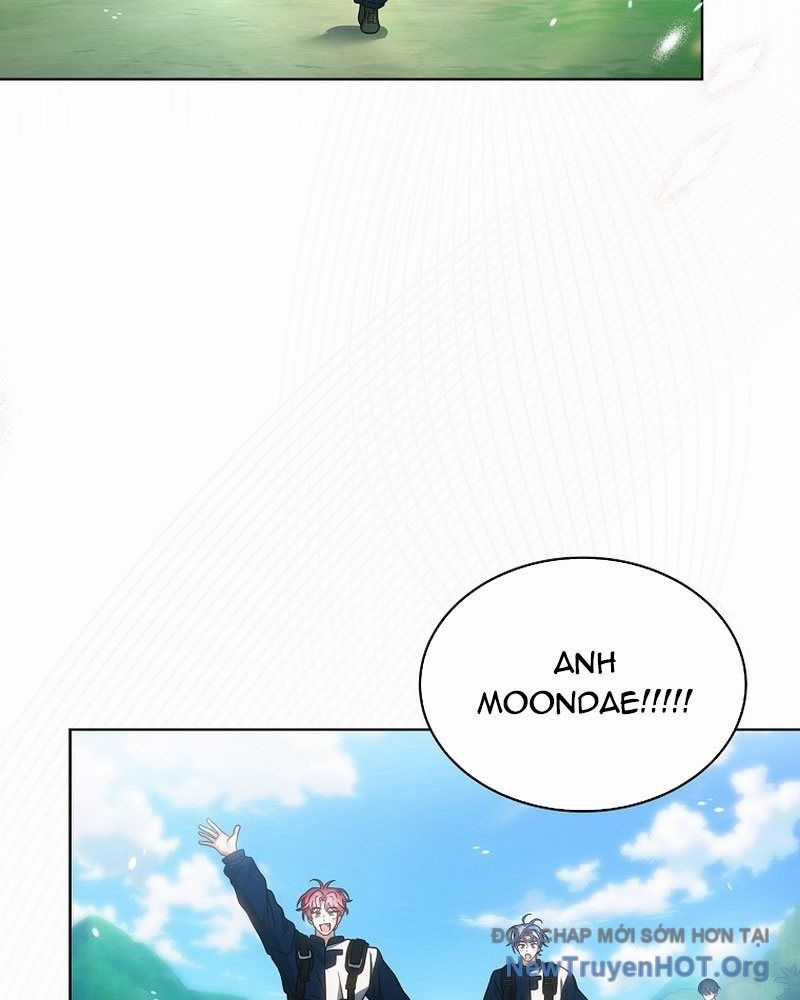 Ra Mắt Hay Ra Đi Chương 86 trang 102