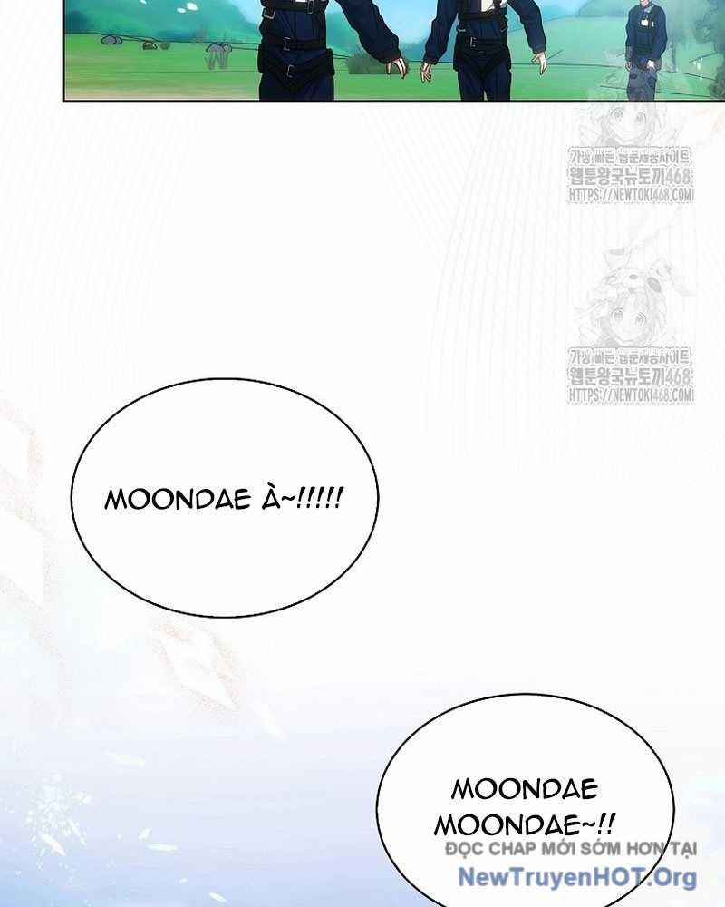 Ra Mắt Hay Ra Đi Chương 86 trang 103