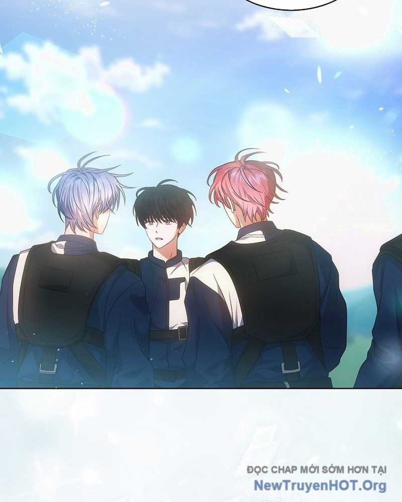 Ra Mắt Hay Ra Đi Chương 86 trang 104