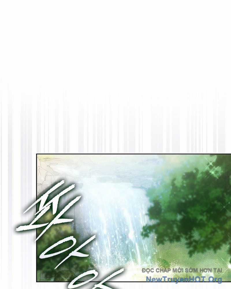 Ra Mắt Hay Ra Đi Chương 86 trang 106