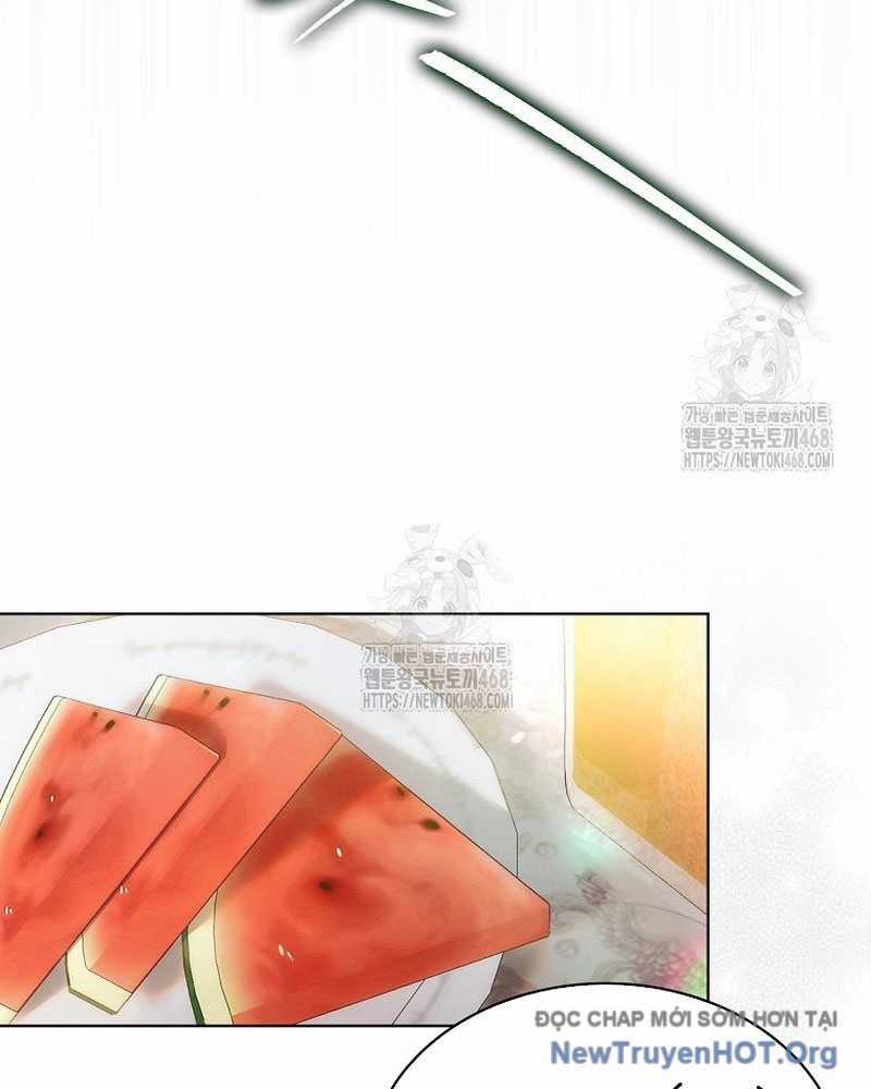 Ra Mắt Hay Ra Đi Chương 86 trang 107