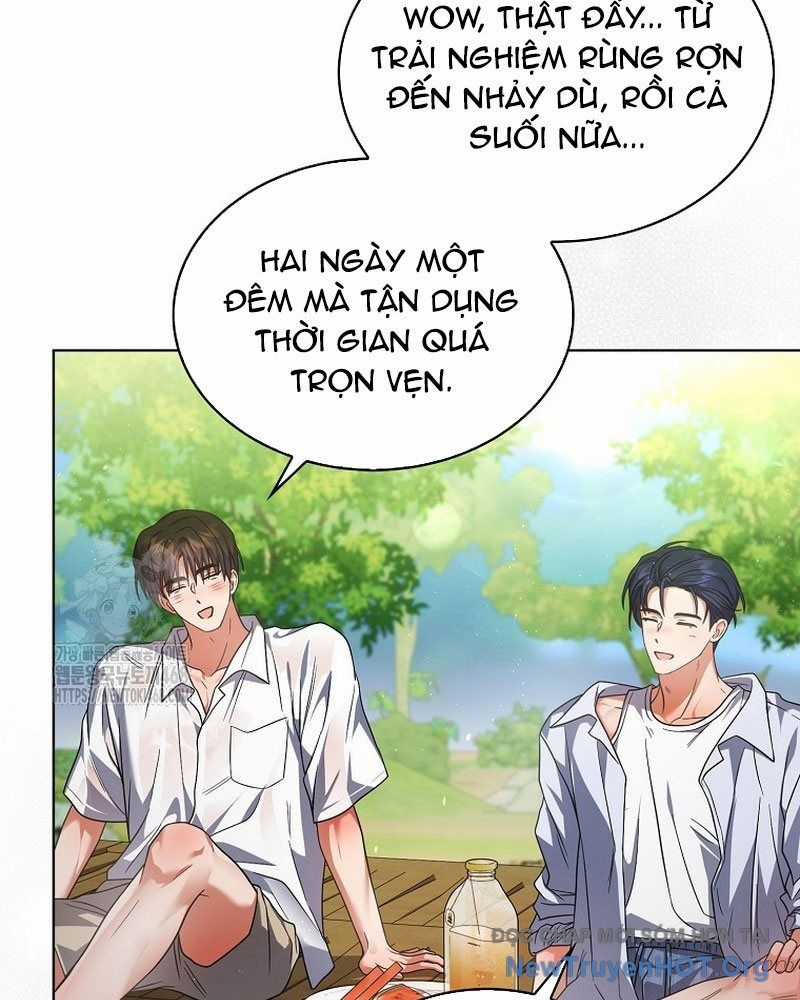 Ra Mắt Hay Ra Đi Chương 86 trang 108