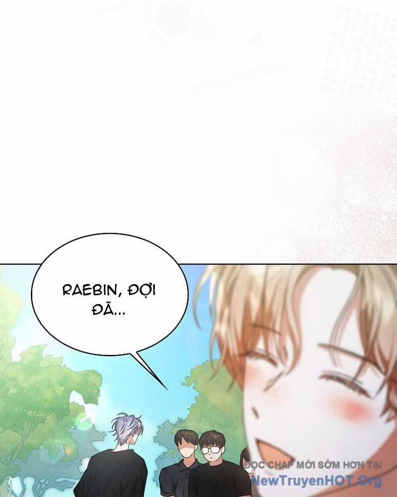 Ra Mắt Hay Ra Đi Chương 86 trang 111