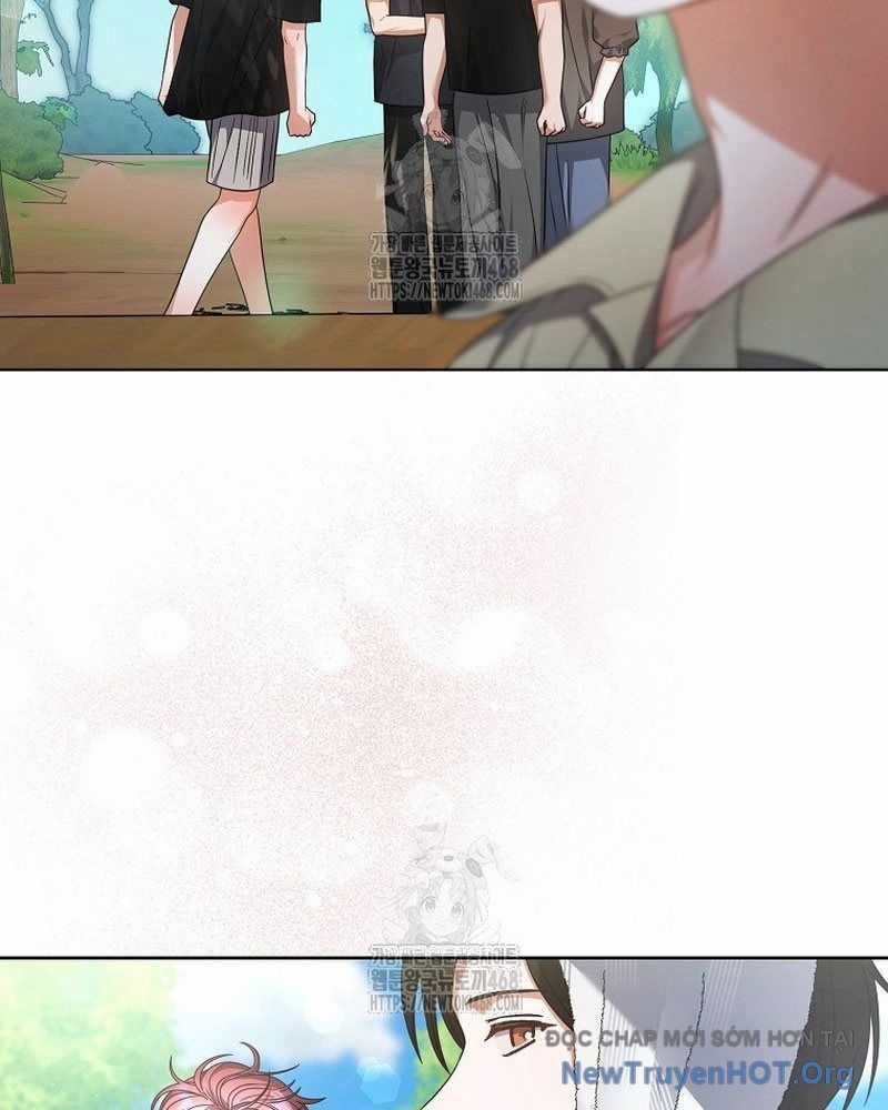 Ra Mắt Hay Ra Đi Chương 86 trang 112