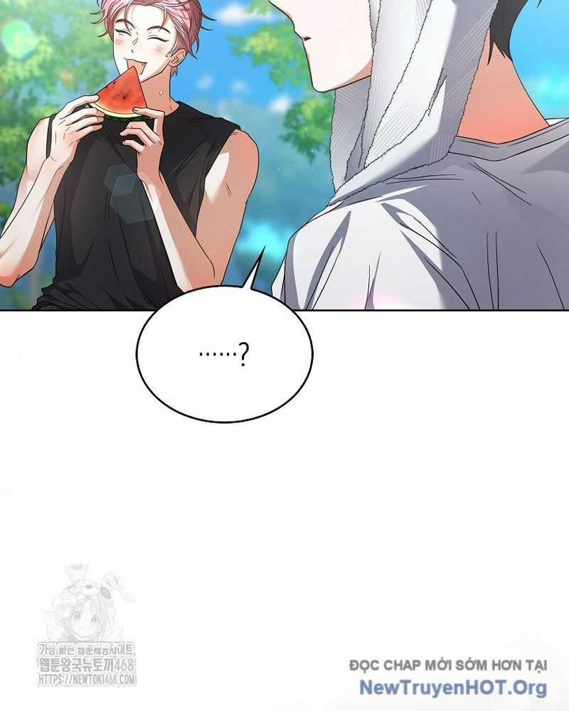 Ra Mắt Hay Ra Đi Chương 86 trang 113