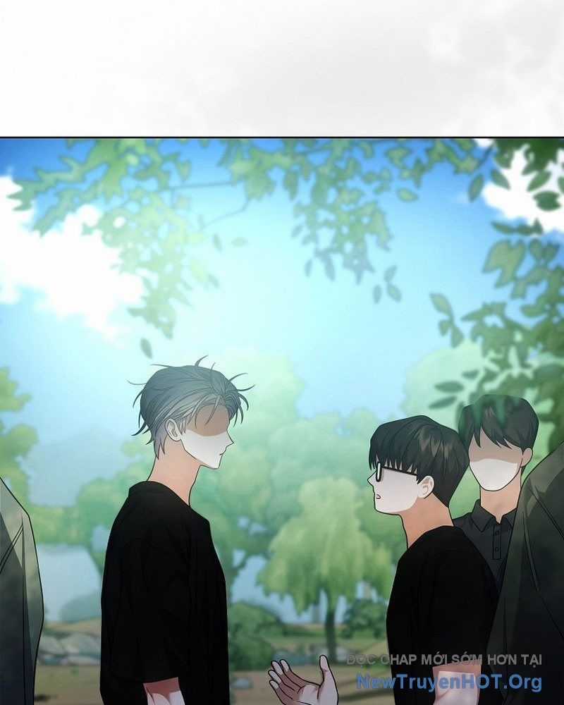 Ra Mắt Hay Ra Đi Chương 86 trang 114