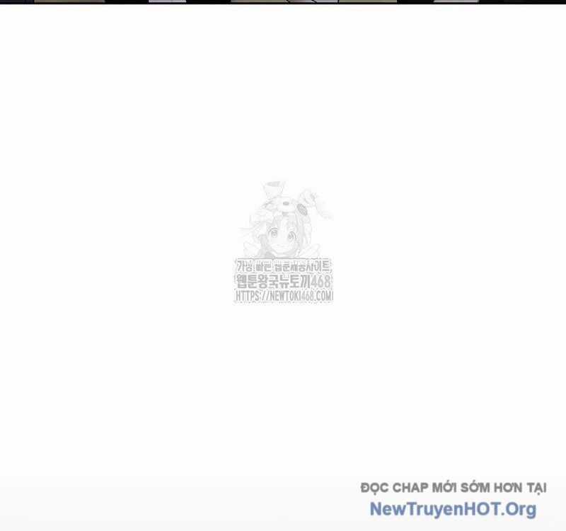 Ra Mắt Hay Ra Đi Chương 86 trang 115