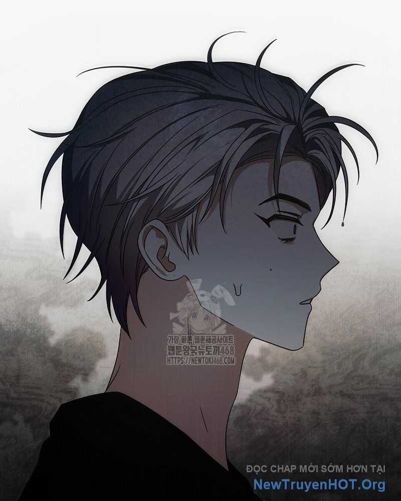 Ra Mắt Hay Ra Đi Chương 86 trang 116