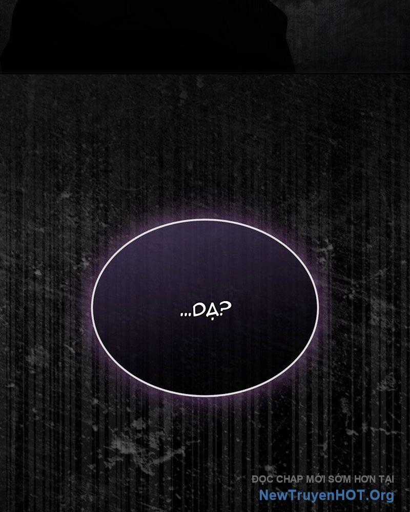 Ra Mắt Hay Ra Đi Chương 86 trang 117