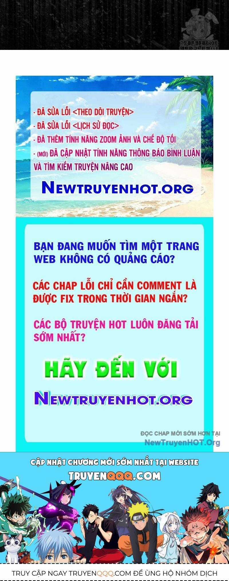Ra Mắt Hay Ra Đi Chương 86 trang 118