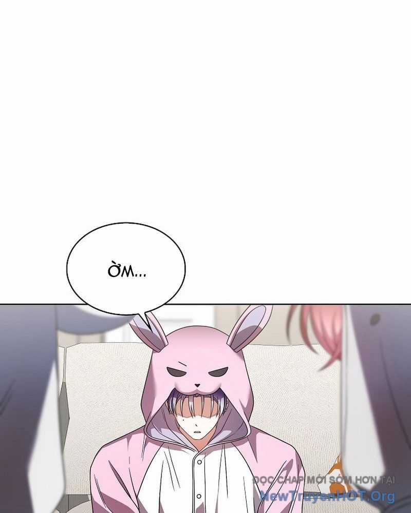 Ra Mắt Hay Ra Đi Chương 86 trang 12