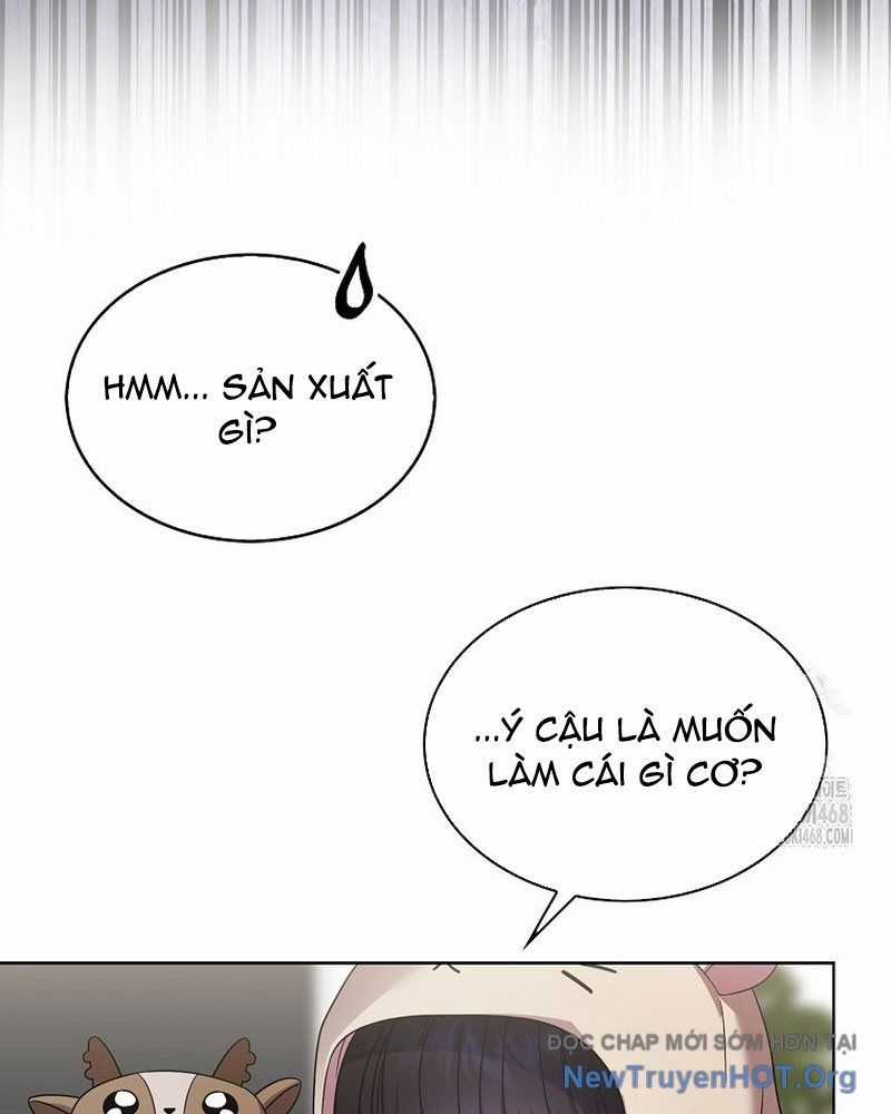 Ra Mắt Hay Ra Đi Chương 86 trang 15