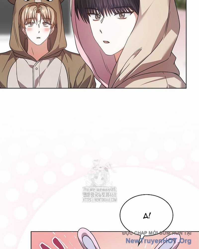 Ra Mắt Hay Ra Đi Chương 86 trang 16