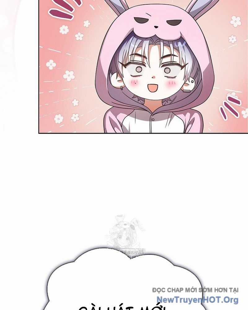 Ra Mắt Hay Ra Đi Chương 86 trang 17