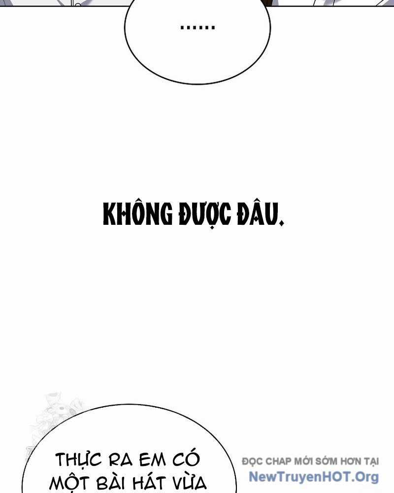 Ra Mắt Hay Ra Đi Chương 86 trang 19