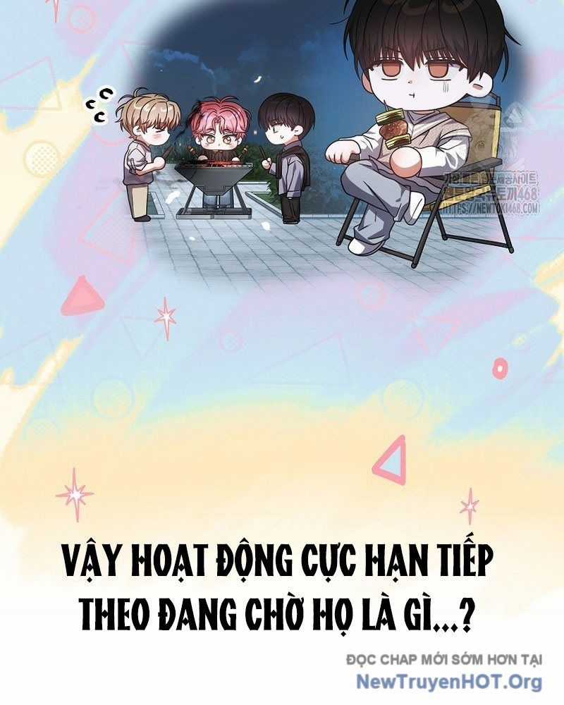 Ra Mắt Hay Ra Đi Chương 86 trang 2