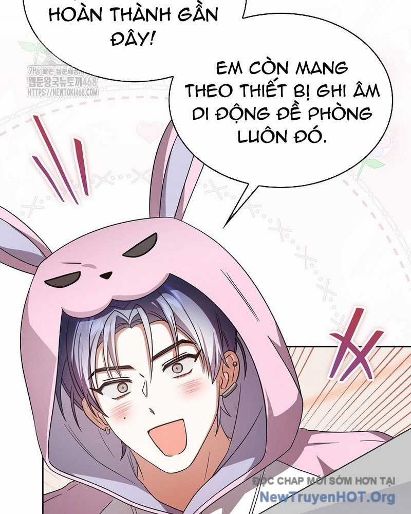 Ra Mắt Hay Ra Đi Chương 86 trang 20