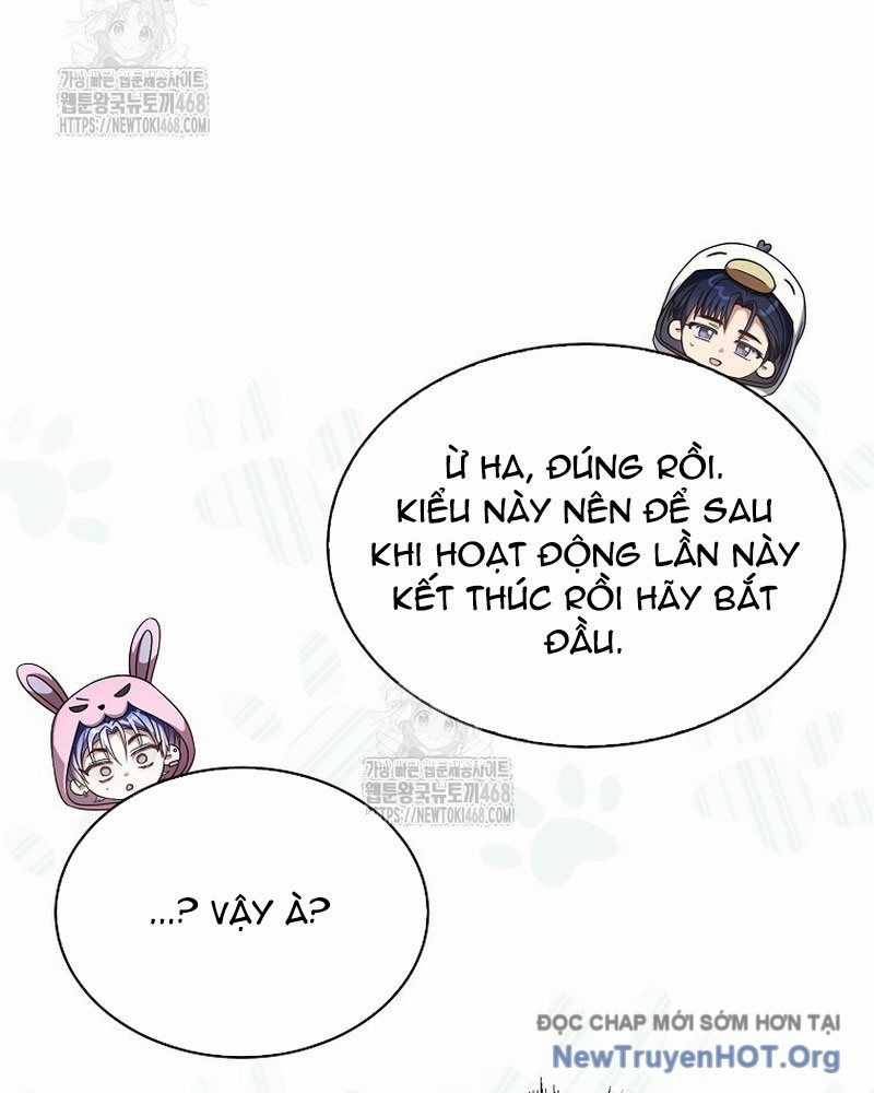 Ra Mắt Hay Ra Đi Chương 86 trang 23