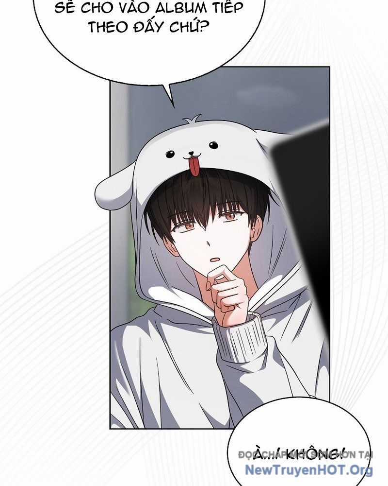 Ra Mắt Hay Ra Đi Chương 86 trang 25