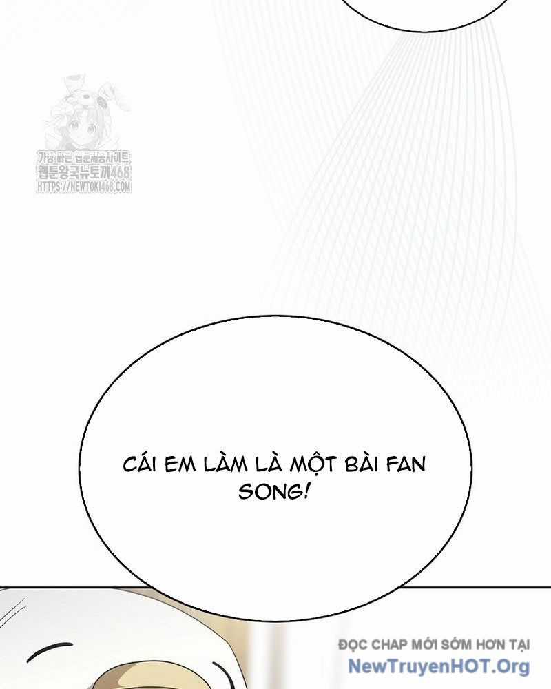 Ra Mắt Hay Ra Đi Chương 86 trang 26