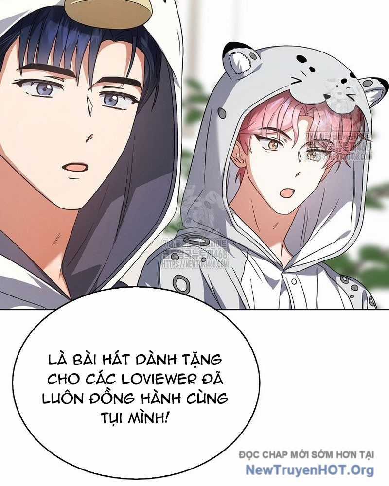 Ra Mắt Hay Ra Đi Chương 86 trang 27