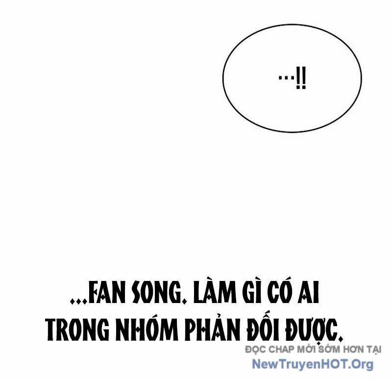 Ra Mắt Hay Ra Đi Chương 86 trang 28