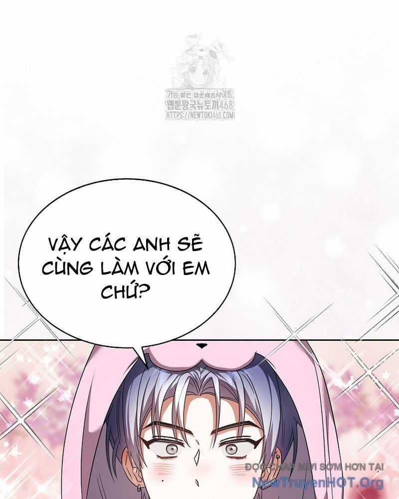 Ra Mắt Hay Ra Đi Chương 86 trang 29