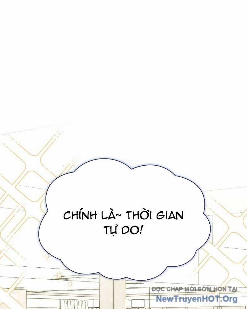 Ra Mắt Hay Ra Đi Chương 86 trang 3