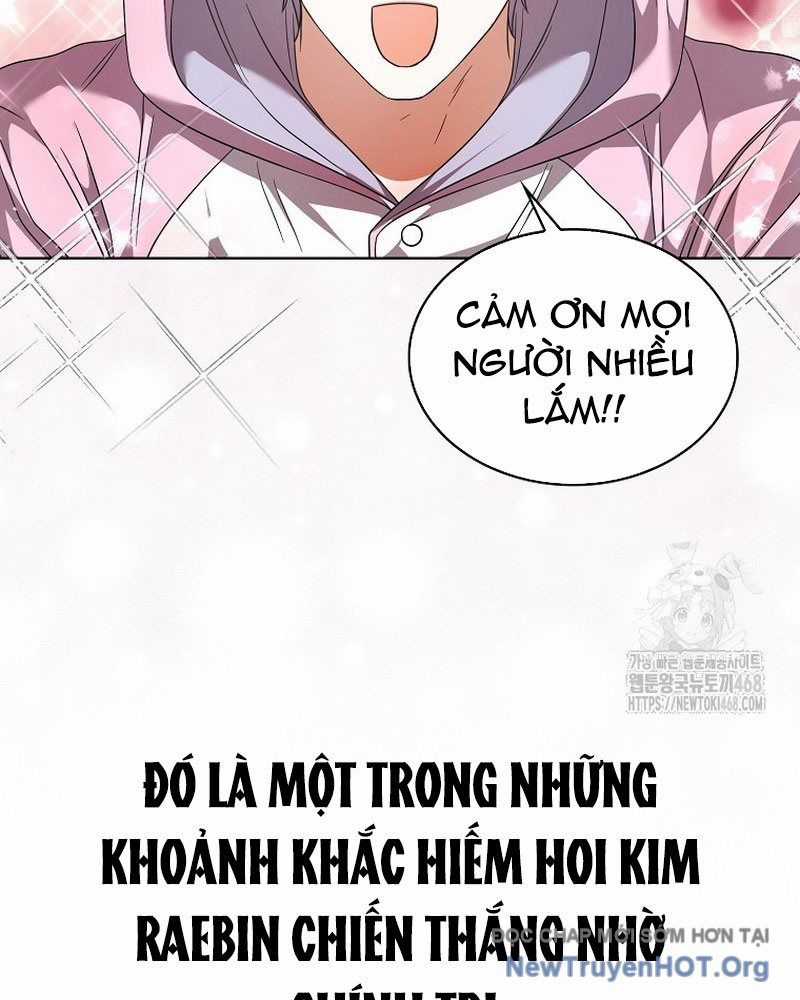 Ra Mắt Hay Ra Đi Chương 86 trang 30