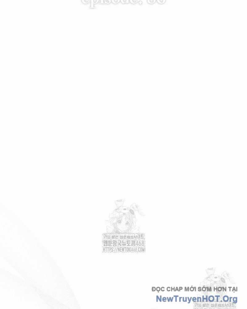 Ra Mắt Hay Ra Đi Chương 86 trang 32