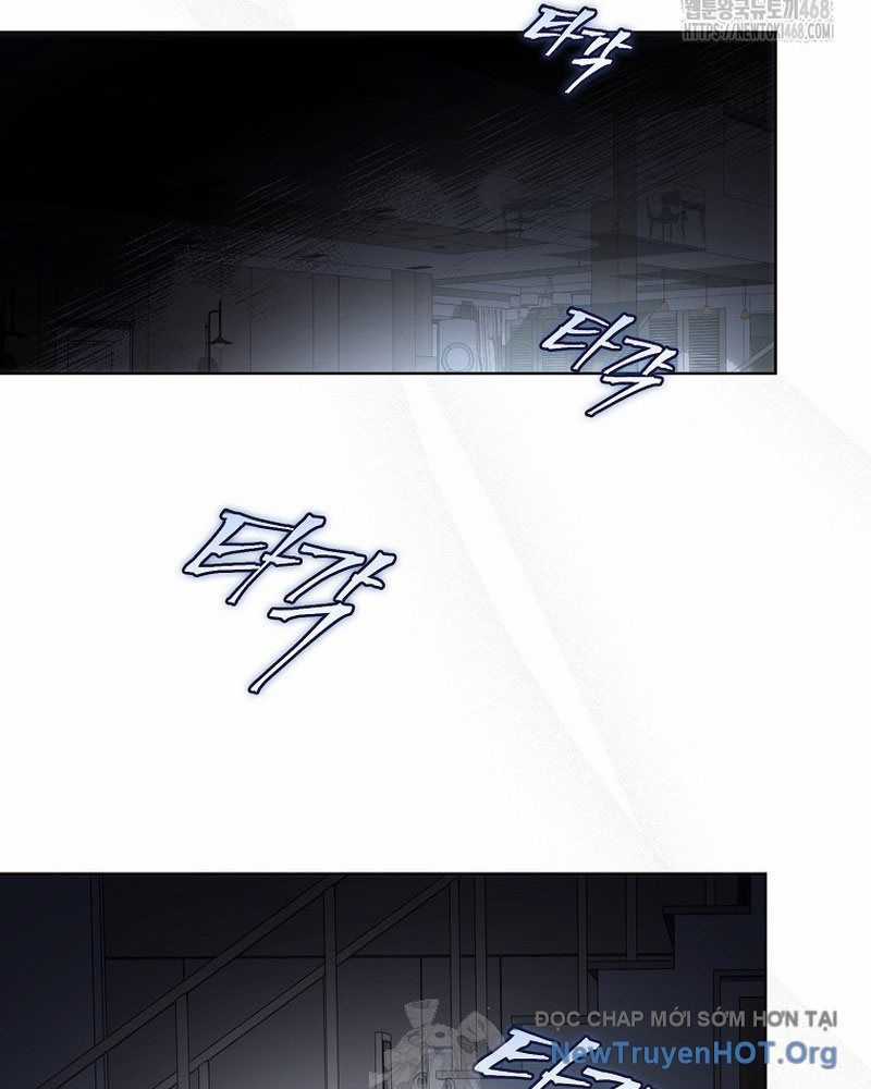 Ra Mắt Hay Ra Đi Chương 86 trang 33