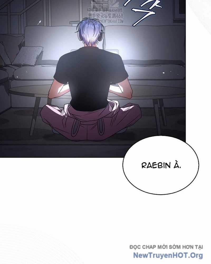 Ra Mắt Hay Ra Đi Chương 86 trang 34