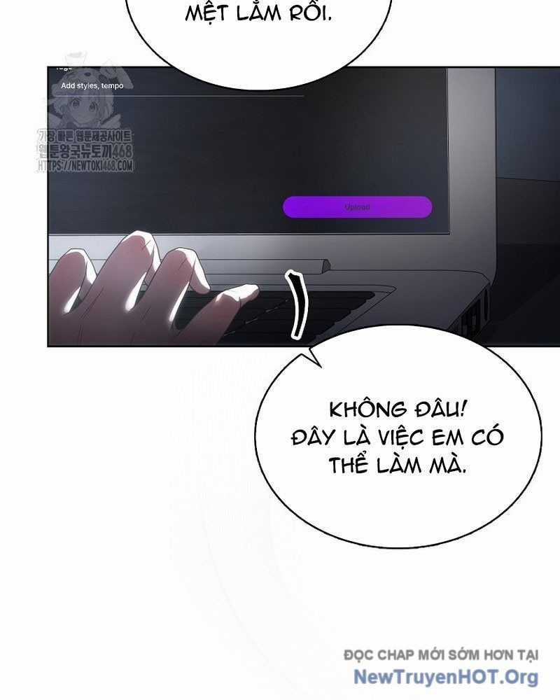 Ra Mắt Hay Ra Đi Chương 86 trang 37