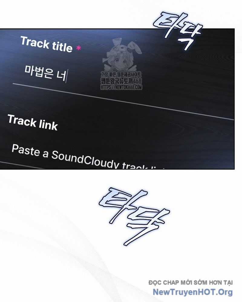 Ra Mắt Hay Ra Đi Chương 86 trang 38