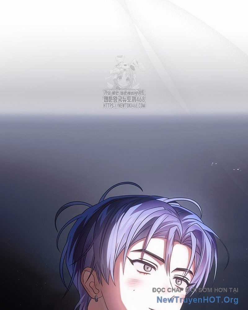 Ra Mắt Hay Ra Đi Chương 86 trang 39