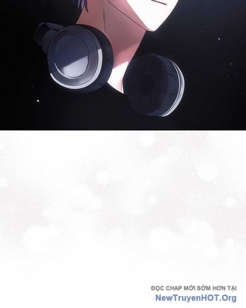 Ra Mắt Hay Ra Đi Chương 86 trang 40