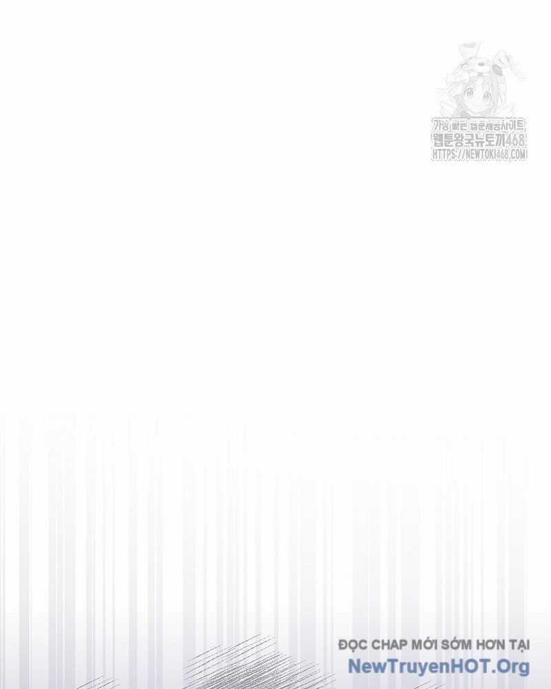 Ra Mắt Hay Ra Đi Chương 86 trang 41