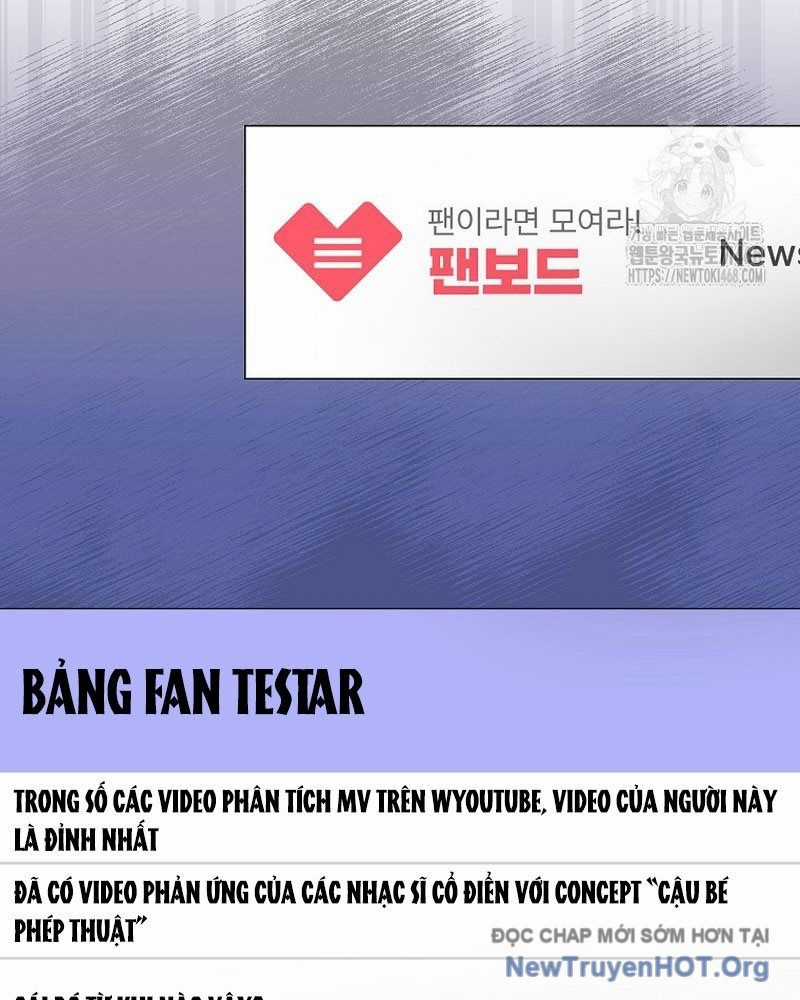 Ra Mắt Hay Ra Đi Chương 86 trang 42