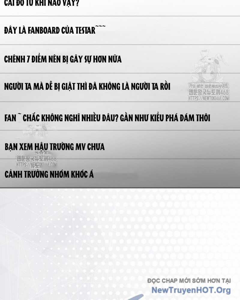 Ra Mắt Hay Ra Đi Chương 86 trang 43